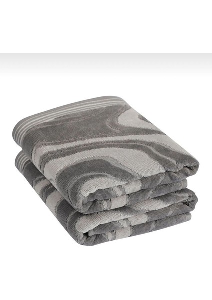 Marble Havlu fiyatları