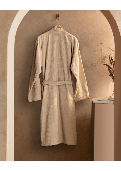 Nicola Kimono Erkek Bornoz fiyatları