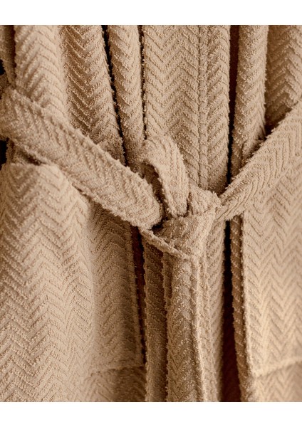 Nicola Kimono Erkek Bornoz modelleri