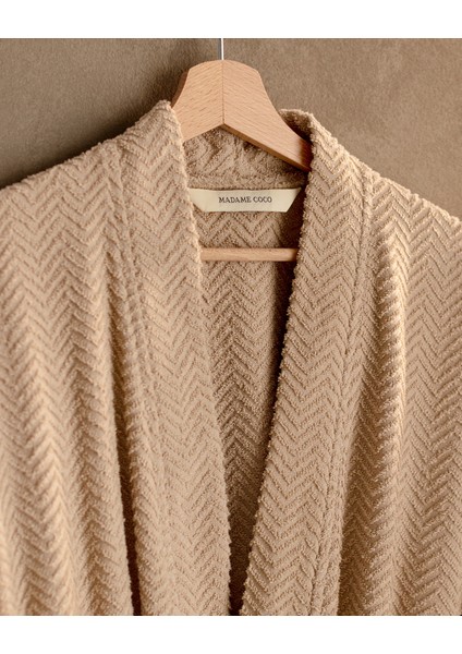 Nicola Kimono Erkek Bornoz fırsatları