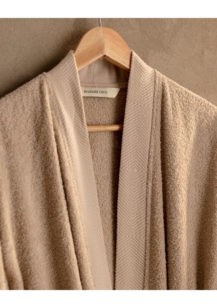 Delray Kimono Erkek Bornoz modelleri