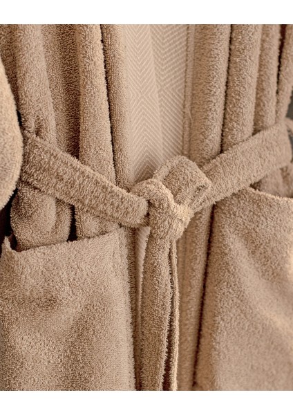 Delray Kimono Erkek Bornoz fırsatları