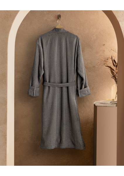 Nicola Kimono Erkek Bornoz fiyatları