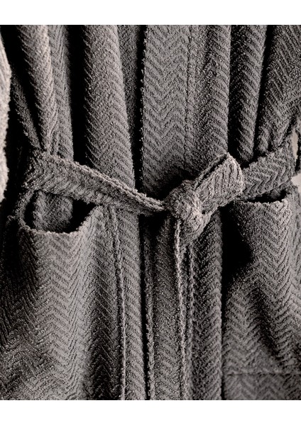 Nicola Kimono Erkek Bornoz fırsatları