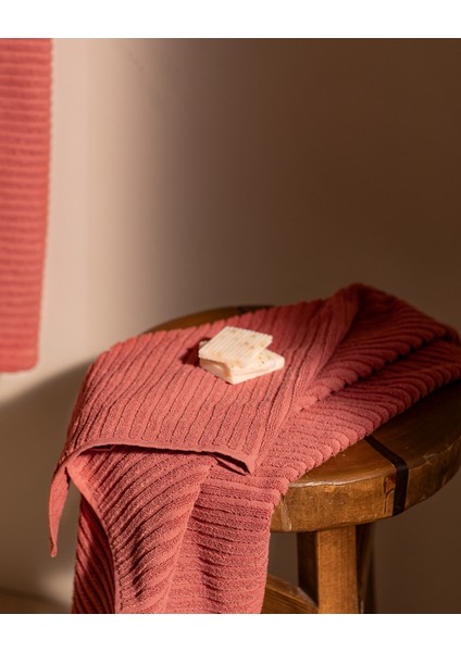 Carla Kimono Unisex Bornoz Set fiyatları