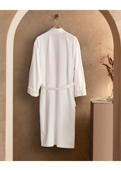 Nicola Kimono Erkek Bornoz fiyatları