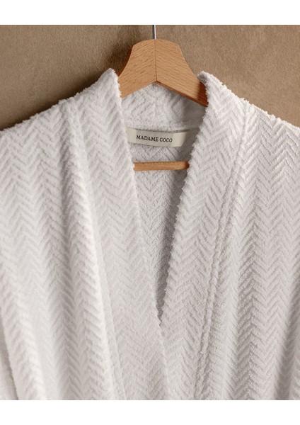 Nicola Kimono Erkek Bornoz modelleri