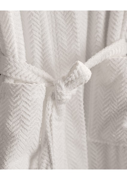 Nicola Kimono Erkek Bornoz fırsatları