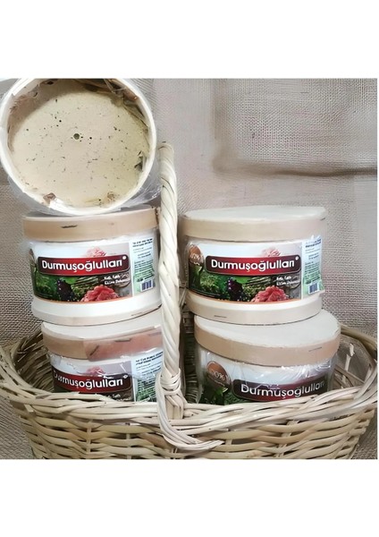 Tahta Pekmez Katı Tatlı Üzüm Pekmezi 700GR modelleri