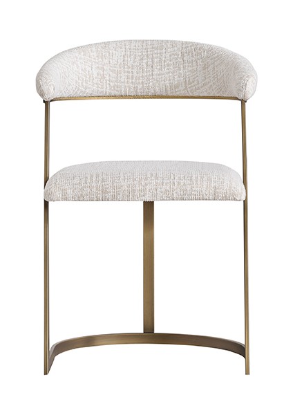 Emporio Sandalye 6 Adet