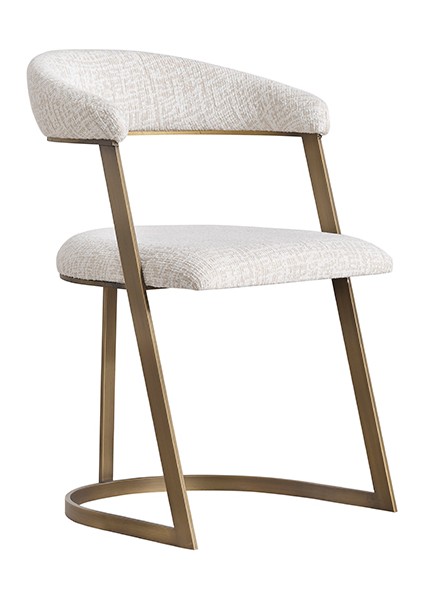 Emporio Sandalye 6 Adet fiyatları