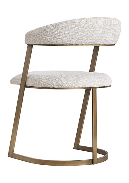 Emporio Sandalye 6 Adet modelleri