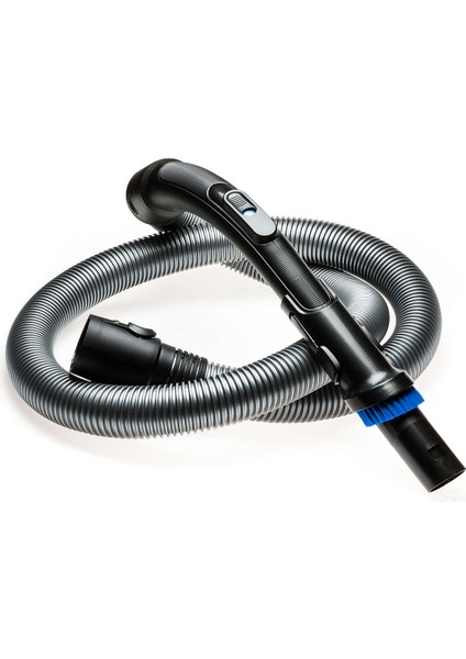 FC9331 / 07 Elektrikli Süpürge Hortum