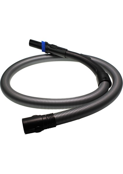 FC9331 / 07 Elektrikli Süpürge Hortum modelleri