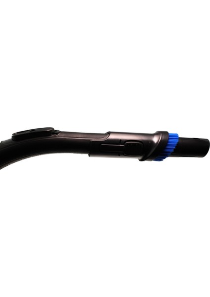 FC9331 / 07 Elektrikli Süpürge Hortum fırsatları