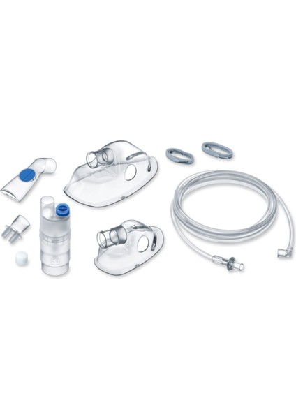 Kompresör Nebulizatör Ih 26 fiyatları