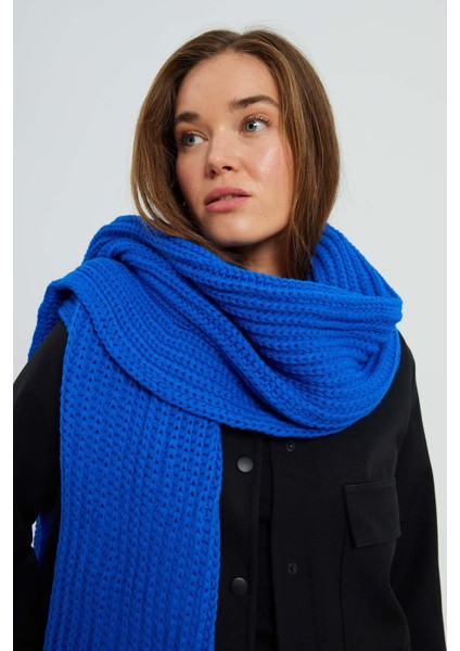 Huge Oversize Scarf