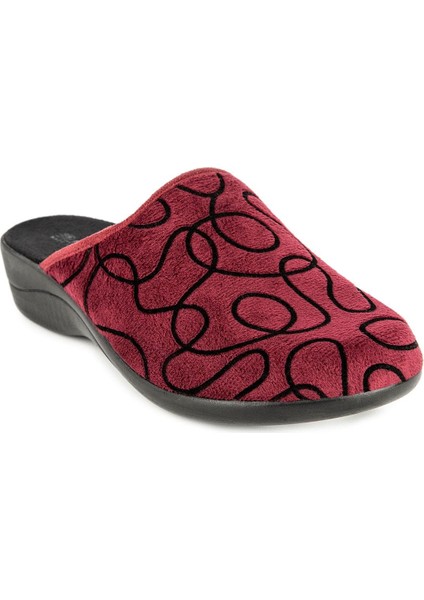 Orthopedix Annie Kadın Ev Terliği 32925