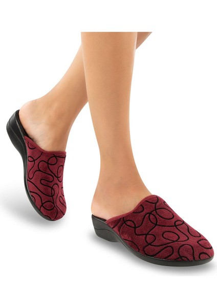 Orthopedix Annie Kadın Ev Terliği 32925 modelleri