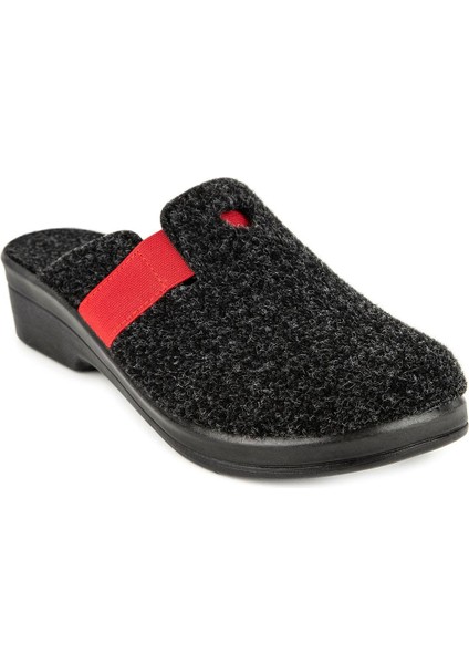 Orthopedix Penny Kadın Ev Terliği 32924