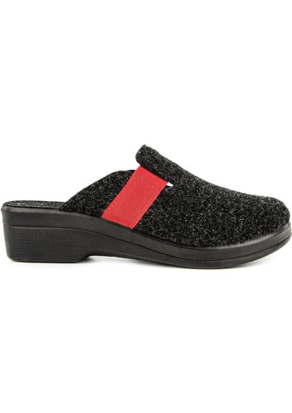 Orthopedix Penny Kadın Ev Terliği 32924 fiyatları