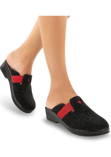 Orthopedix Penny Kadın Ev Terliği 32924 modelleri