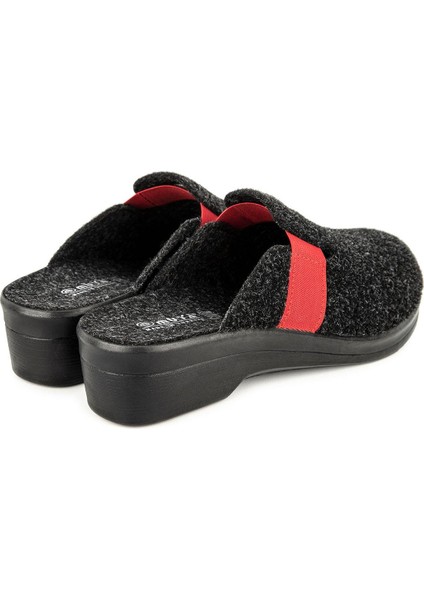 Orthopedix Penny Kadın Ev Terliği 32924 indirimleri