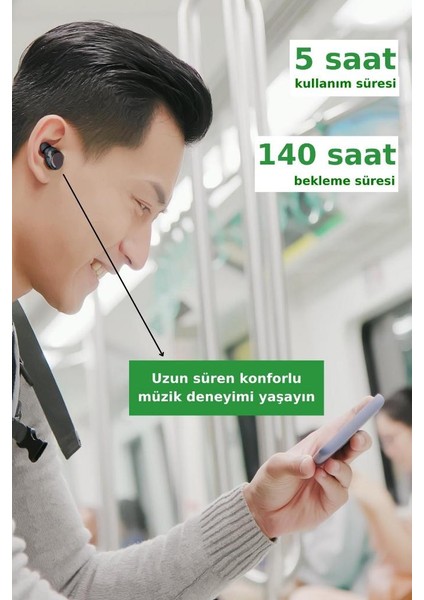 M90 Max Bluetooth Kulaklık Powerbankli Hız Göstergeli Mikrofonlu Kulak Içi Oyuncu Kulaklık modelleri