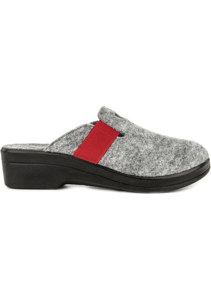 Orthopedix Penny Kadın Ev Terliği 32924 fiyatları