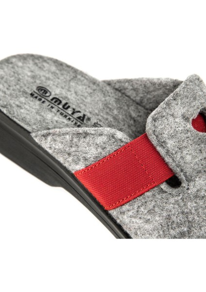 Orthopedix Penny Kadın Ev Terliği 32924 fırsatları