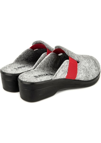 Orthopedix Penny Kadın Ev Terliği 32924 indirimleri