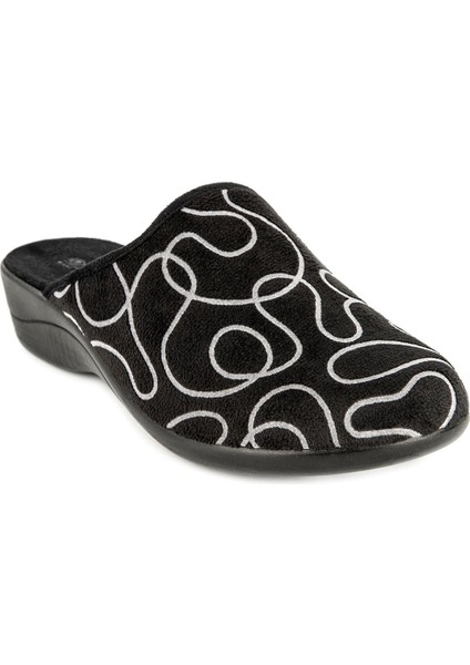 Orthopedix Annie Kadın Ev Terliği 32925