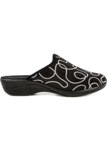 Orthopedix Annie Kadın Ev Terliği 32925 fiyatları