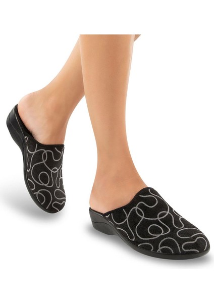 Orthopedix Annie Kadın Ev Terliği 32925 modelleri