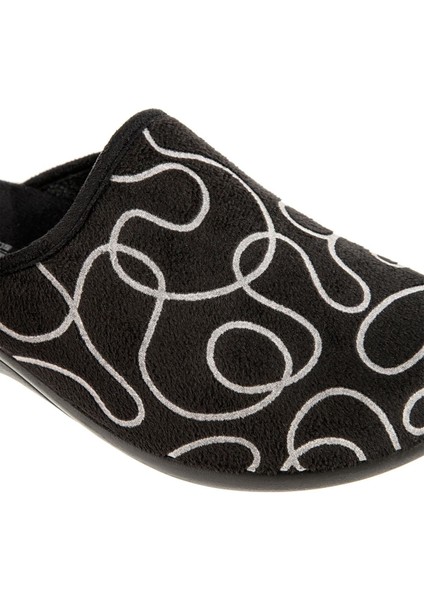 Orthopedix Annie Kadın Ev Terliği 32925 fırsatları