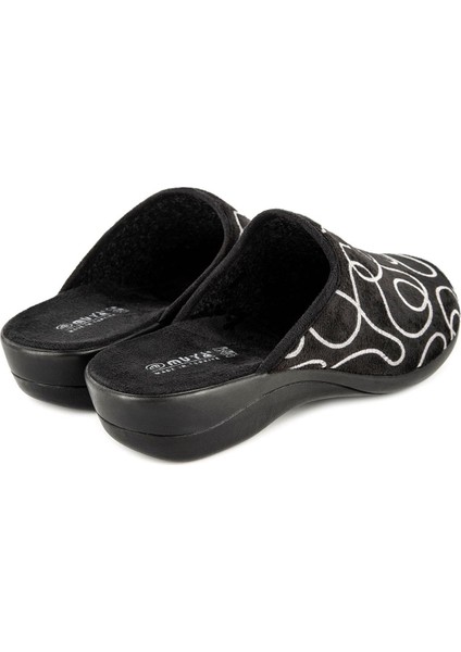 Orthopedix Annie Kadın Ev Terliği 32925 indirimleri