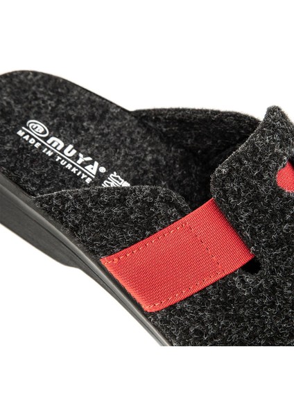 Orthopedix Penny Kadın Ev Terliği 32924