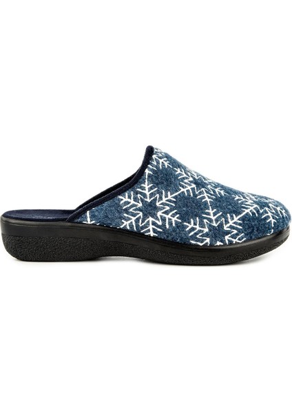 Orthopedix Comma Kadın Ev Terliği 32917 fiyatları