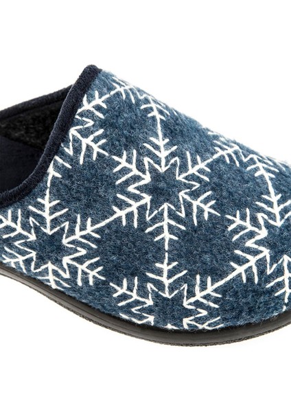 Orthopedix Comma Kadın Ev Terliği 32917 fırsatları