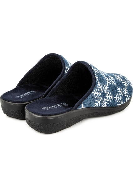 Orthopedix Comma Kadın Ev Terliği 32917 indirimleri