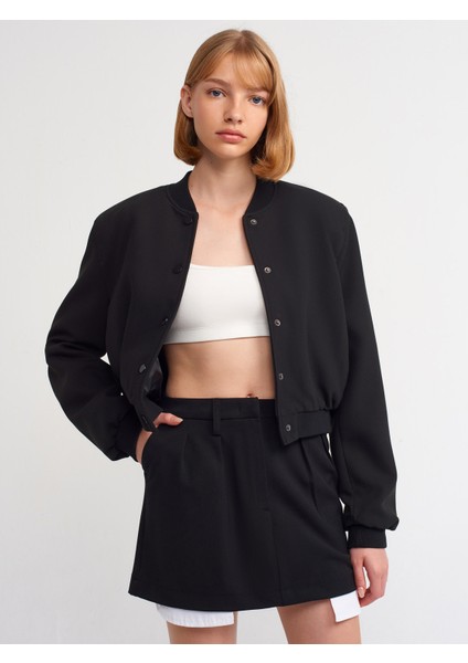 80809 Mini Etek-Siyah fırsatları