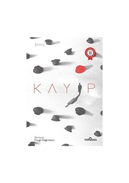 Kayıp