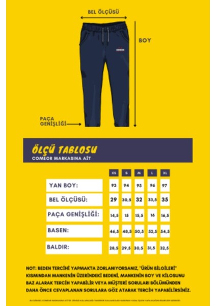 Kadın Gri-Lacivert Regular Fit Düz Paça Beli Lastikli Bağcıklı 2'li Eşofman Altı indirimleri