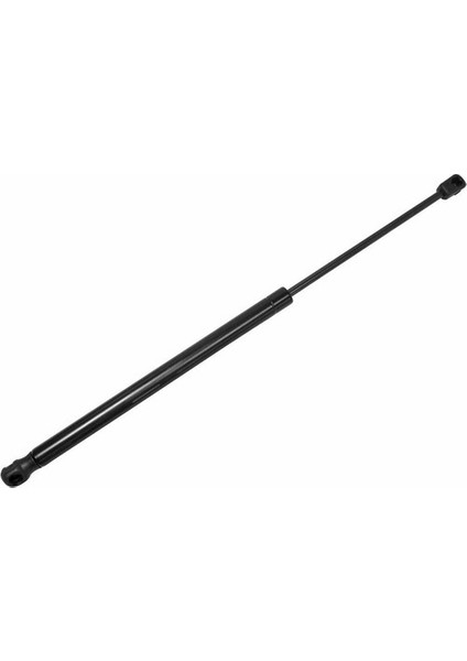 Bagaj Amortısoru Astra H Hb 04-11 Kraftvoll 09010182 Sağ/sol