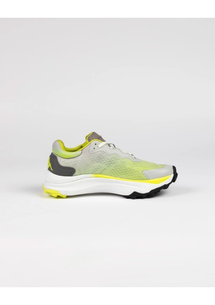 Kombat Performance 4 Wp Trail Erkek Sneaker