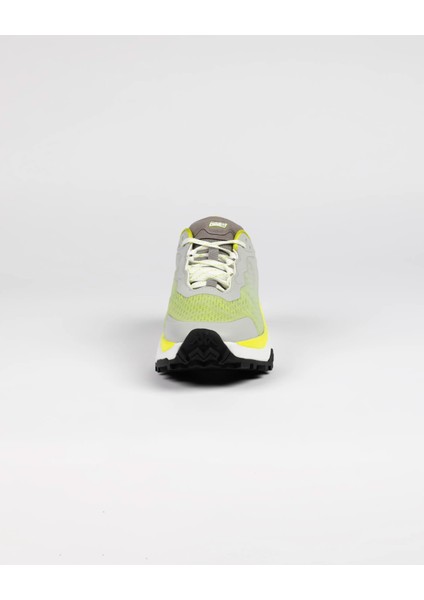 Kombat Performance 4 Wp Trail Erkek Sneaker