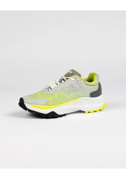 Kombat Performance 4 Wp Trail Erkek Sneaker