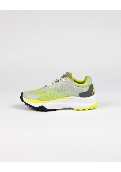 Kombat Performance 4 Wp Trail Erkek Sneaker