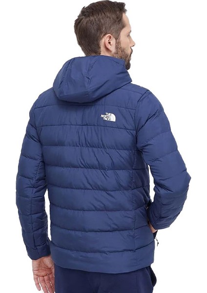 M Aconcagua 3 Hoodıe fiyatları