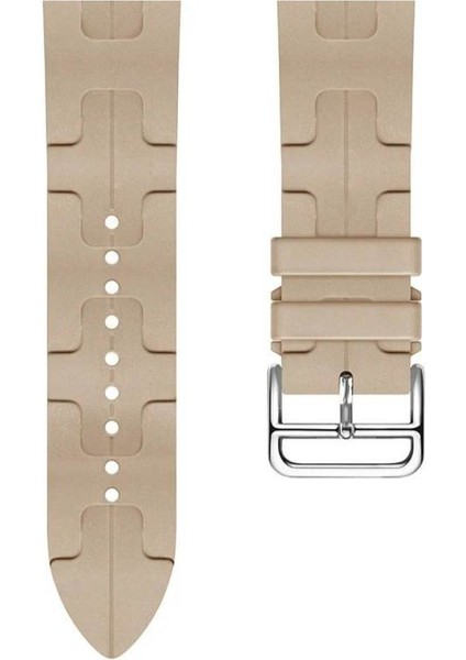 Apple Watch Hms 2 Simple Tour 42/44/45/49/se/ultra1/ultra2 Hms 2 2025/